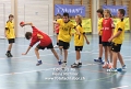 11372 handball_2